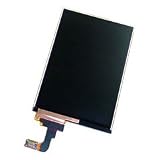 LCD Display original Apple IPhone 3G (8 oder 16 GB) -VERSANDKOSTENFREIE LIEFERUNG !-