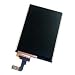 LCD Display original Apple IPhone 3G (8 oder 16 GB) -VERSANDKOSTENFREIE LIEFERUNG !-