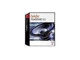 Audition 1.5 Windows
