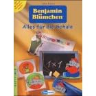 Benjamin Bl�mchen Bastelmix.
