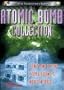 Atomic Bomb Collection