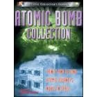 Atomic Bomb Collection