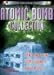 Atomic Bomb Collection