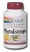 PhytoEstrogen - 240 - Capsule