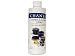 Chantal Enamel/Ceramic Cookware Cleaner