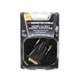 Monster 127857 Male DVI to Female HDMI Cable Adapter