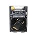 Monster 127857 Male DVI to Female HDMI Cable Adapter