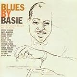 Revue Count Basie  / Blues by Basie
