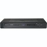 Haier BDP200W WiFi Blu-Ray Disc Player