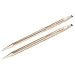 CRO150105 PEN/PENCIL SET,5MM,14K,GD