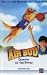 DVD : Air Bud - Champion auf vier Pfoten