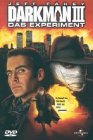 Darkman III - Das Experiment - Jeff Fahey
