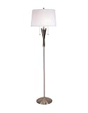 Trend Lighting Sinatra Ii Floor Lamp