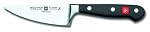 Get cheap Wusthof Classic Multi Prep Chefs Knife
