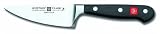 Review Wusthof Classic 4582/12 / Wusthof Classic Cooks Knife 10cm