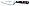Wusthof 4-1/2-Inch Classic Multiprep Cook's Knife