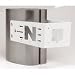 Navpod Bracket Large Mast C/w Hardware Brk-400 Kit