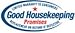 Durable, Reversible 2' X 12' Premium Grip(TM) Rug Pad for Hard Surfaces and Carpet