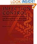 Infection Control and Management of H...