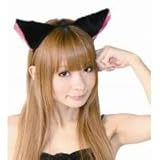 եեǭ塼  ָԥ󥯡ָ꡼