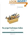 Prince2 For Dummies