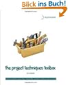 PRINCE2 For Dummies (For Dummies (Computer/Tech))