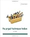 PRINCE2 For Dummies (For Dummies (Computer/Tech))