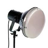 DP5 5 In. Diffusion Screen