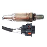 00-03 Porsche Boxster 2.7 3.2 Oxygen Sensor 02 15182 00 01 02 03 by Bosch