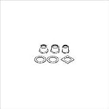 Delta Faucet Company RP11096 Thick Tile Mounting Kit