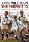 Jonny Wilkinson - The Perfect 10 [UK IMPORT] - Jonny Wilkinson