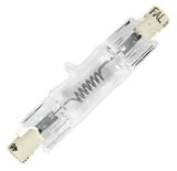 Eiko 03020 - FAL Projector Light Bulb