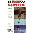 Know Limits - The Extreme in Sports [VHS] by 