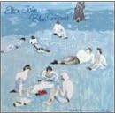Click here to buy Blue Moves by Elton John .
