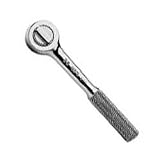 SK SKT 40970 4 1/2 Inch Ratchet with 1/4 Inch Drive 213DMx2QHXL. SL160 SK SKT 40970 4 1/2 Inch Ratchet with 1/4 Inch Drive