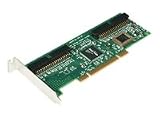 Megaraid Ata 133-2IDE Raid Controller ATA/133