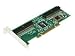 Megaraid Ata 133-2IDE Raid Controller ATA/133
