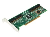 Megaraid Ata 133-2IDE Raid Controller ATA/133
