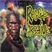 Search : Reggae Archive