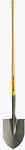 #2 Irrigating Shovel