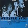 Whistle Stop