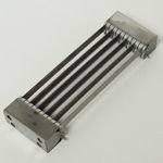 Onion King Replacement Blade Assembly