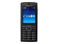 Sony Ericsson Cedar Handy (5,6 cm (2,2 Zoll), 
