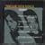 Twelve Inch Mixes