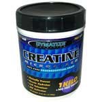 Dymatize Nutrition Micronized Creatine 1000g + 100g FREE