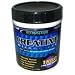 Dymatize Nutrition Micronized Creatine 1000g + 100g FREE