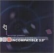 Punk Uprisings: Incompatible, Vol. 3 Punk Uprisings: Incompatible, Vol. 3