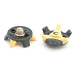 Scorpion Stinger Small Thread Spikes