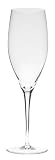 Riedel Sommeliers Maxi Vintage Champagne Glass