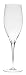Riedel Sommeliers Maxi Vintage Champagne Glass